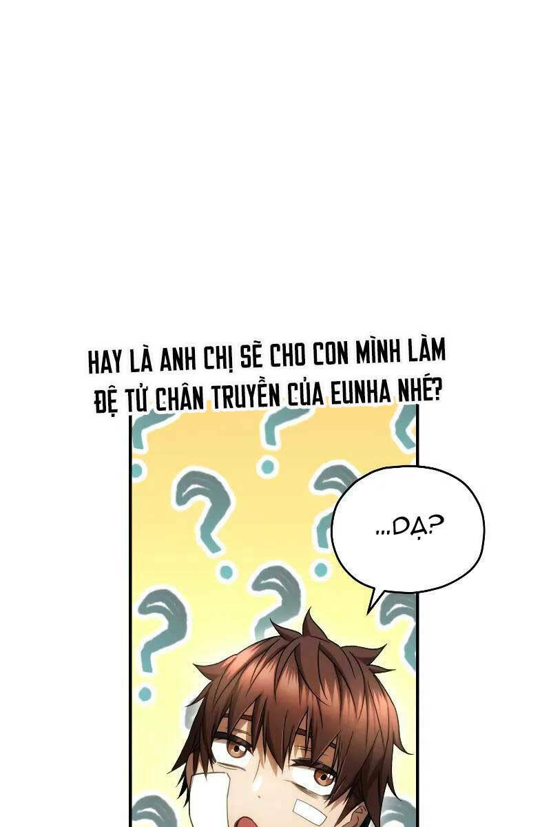 làm lại cuộc đời chapter 52 - Trang 2