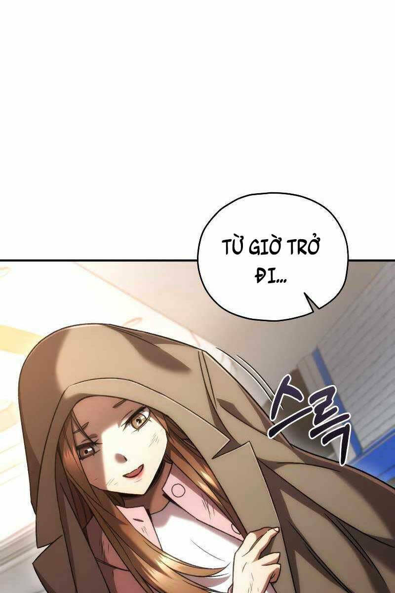 làm lại cuộc đời chapter 35 - Trang 2