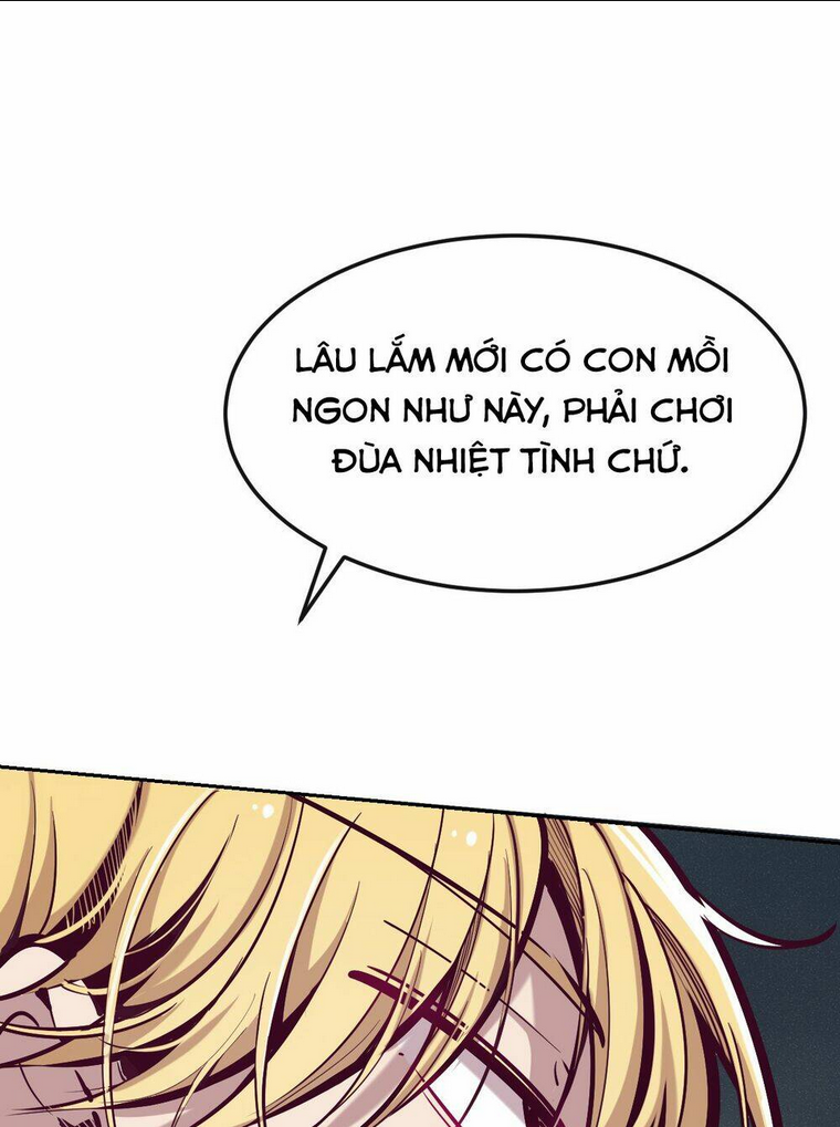 oan gia chung nhà ! chapter 24 - Next chapter 25