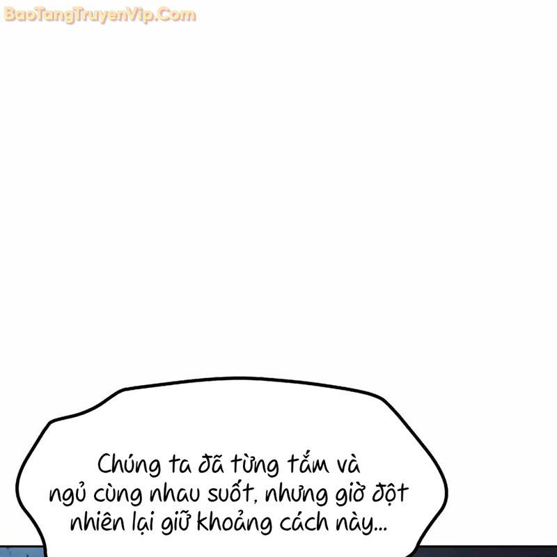 đại pháp sư mở nhà hàng Chapter 65 - Trang 2