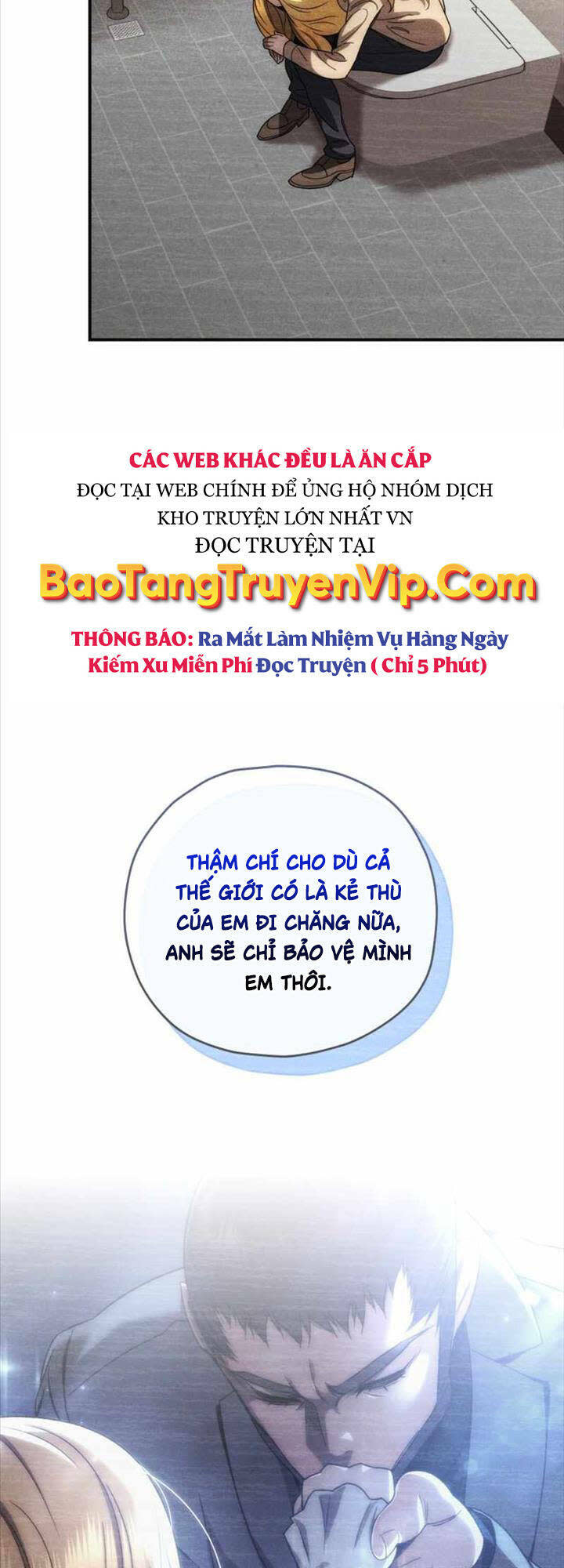 làm lại cuộc đời chapter 45 - Trang 2