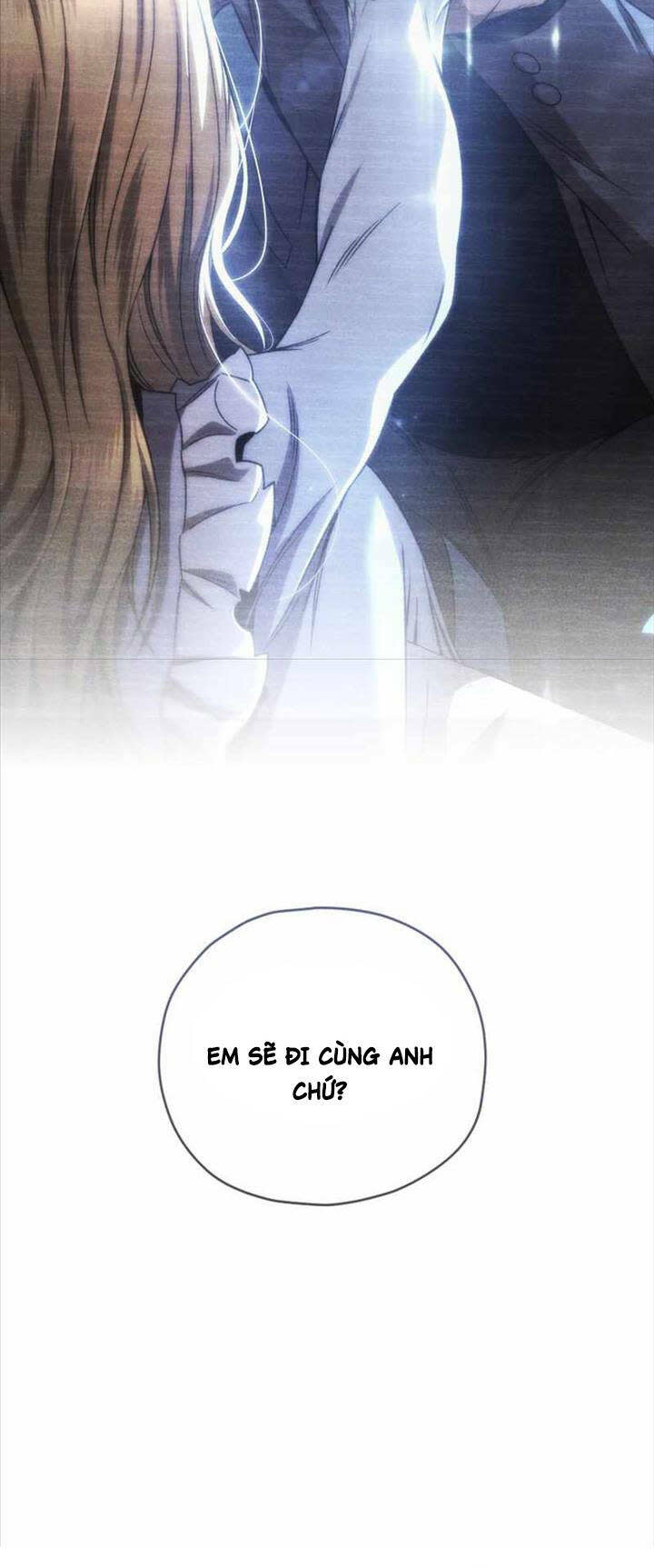 làm lại cuộc đời chapter 45 - Trang 2