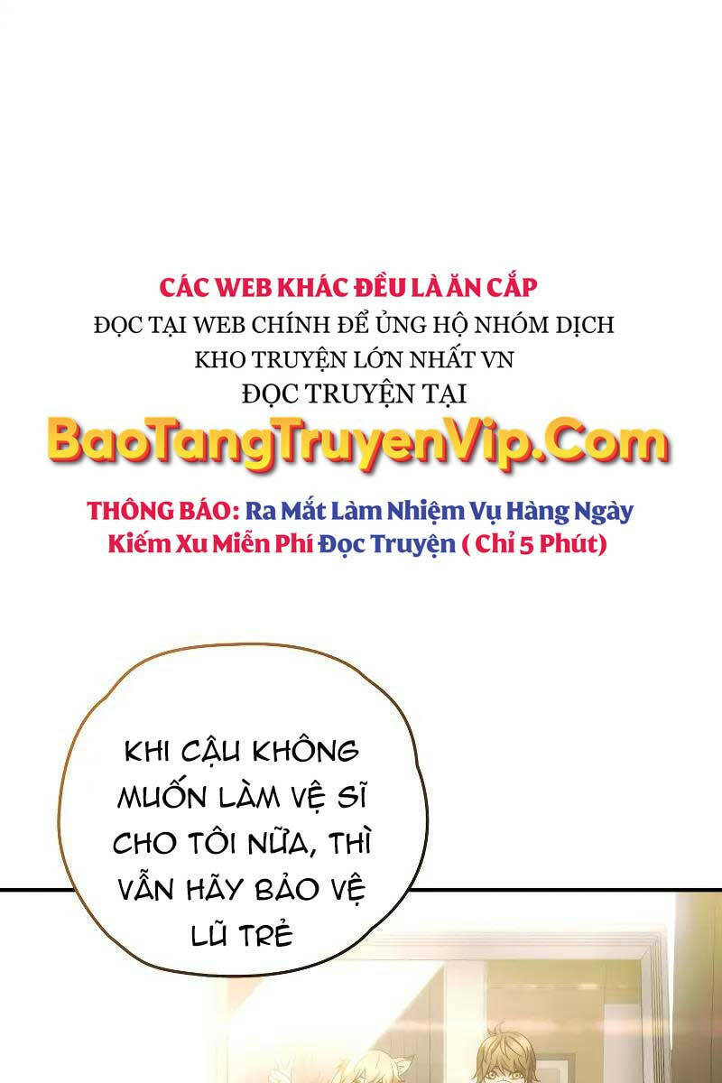 làm lại cuộc đời chapter 52 - Trang 2