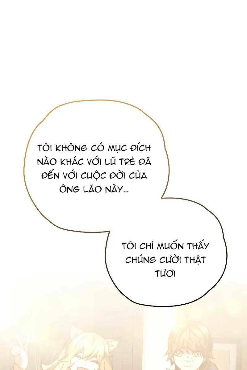 làm lại cuộc đời chapter 52 - Trang 2