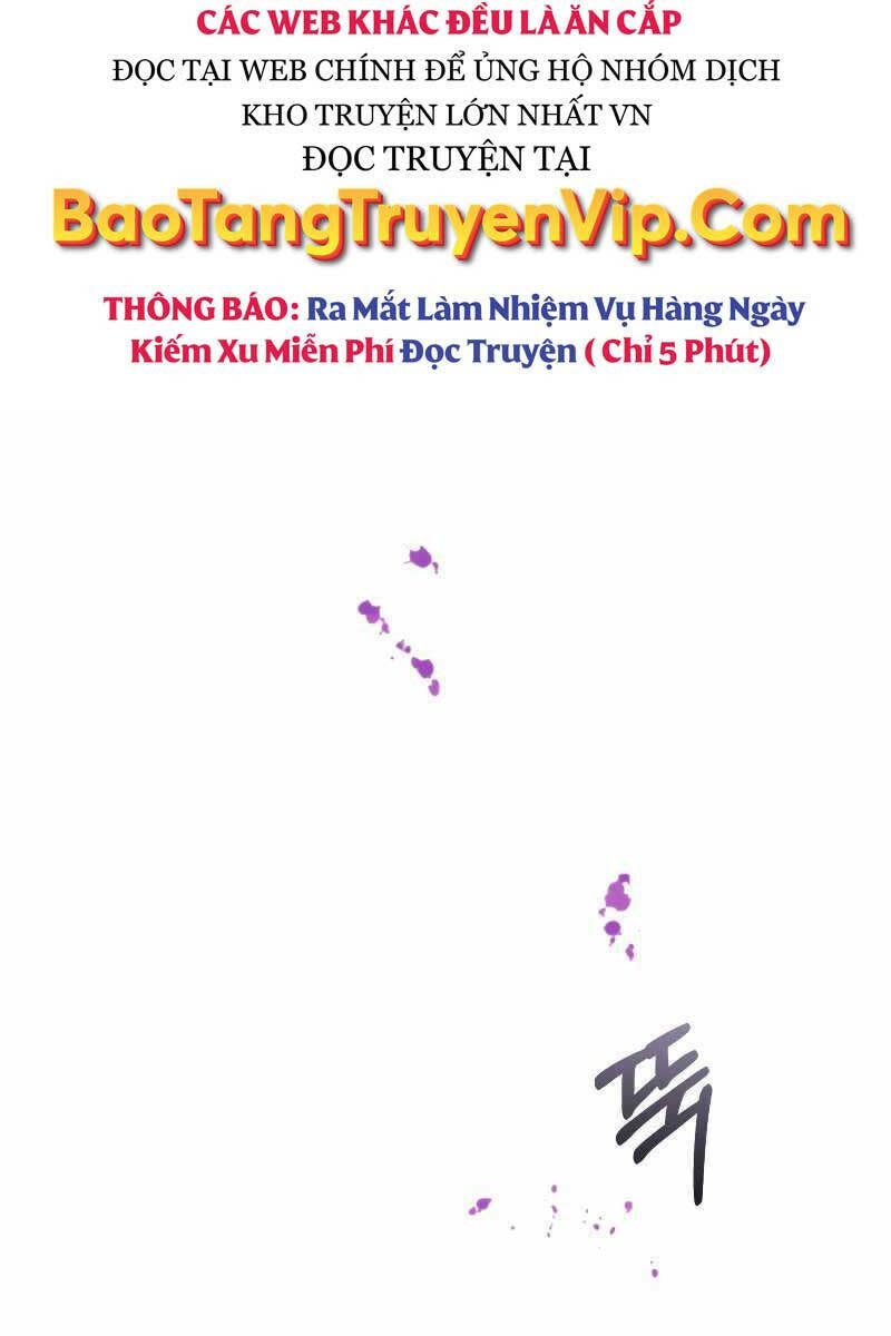 làm lại cuộc đời chapter 38 - Trang 2