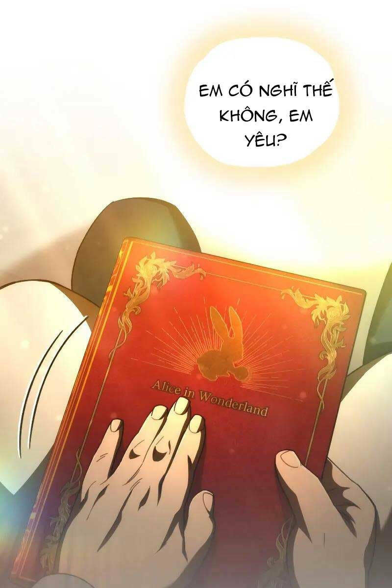 làm lại cuộc đời chapter 52 - Trang 2