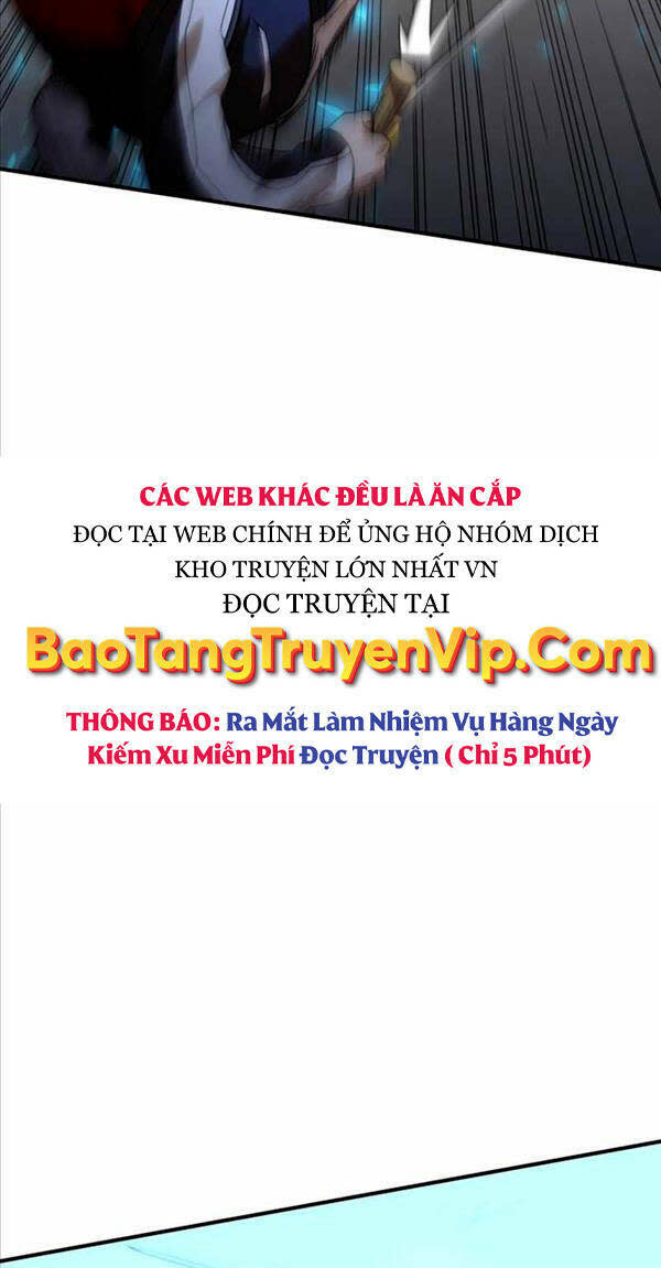 làm lại cuộc đời chương 47 - Trang 2