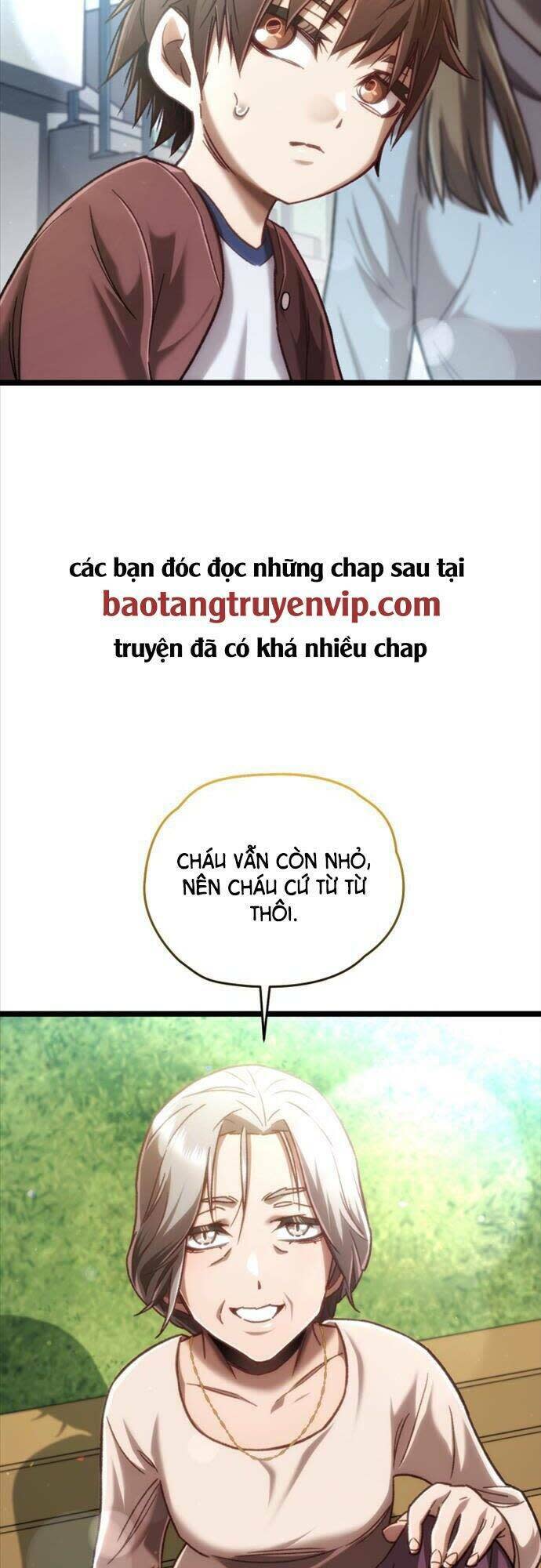 làm lại cuộc đời chapter 12 - Trang 2