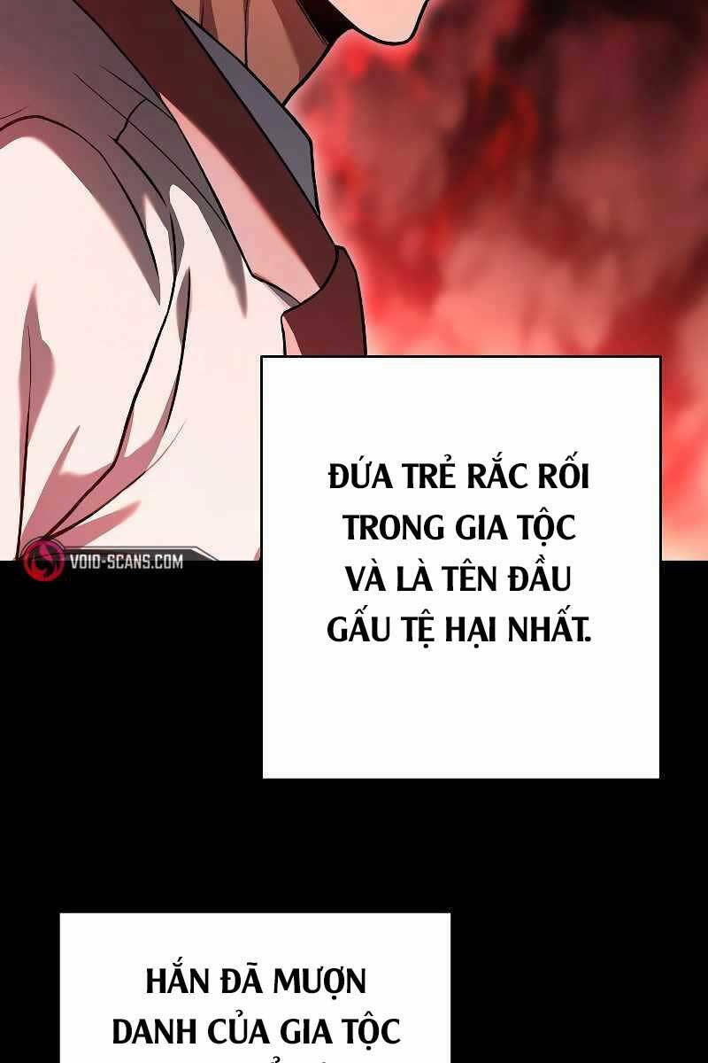 chòm sao là đệ tử của tôi chapter 13 - Next Chapter 13