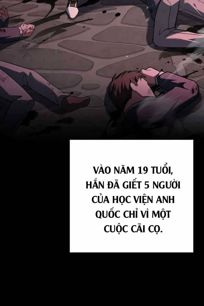 chòm sao là đệ tử của tôi chapter 13 - Next Chapter 13