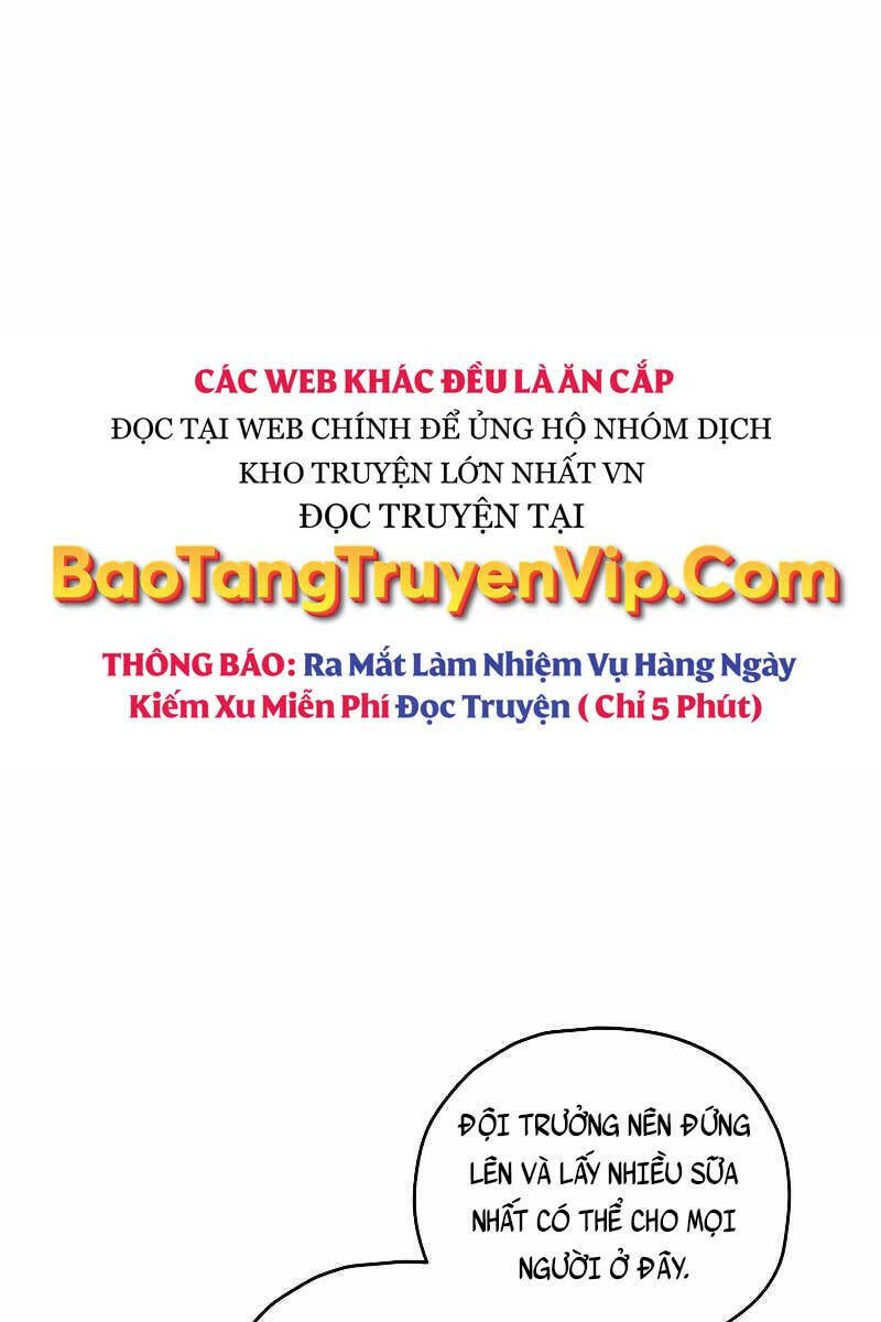 làm lại cuộc đời chapter 38 - Trang 2