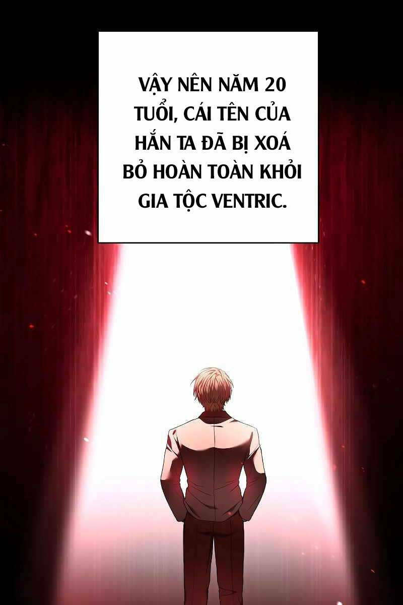 chòm sao là đệ tử của tôi chapter 13 - Next Chapter 13