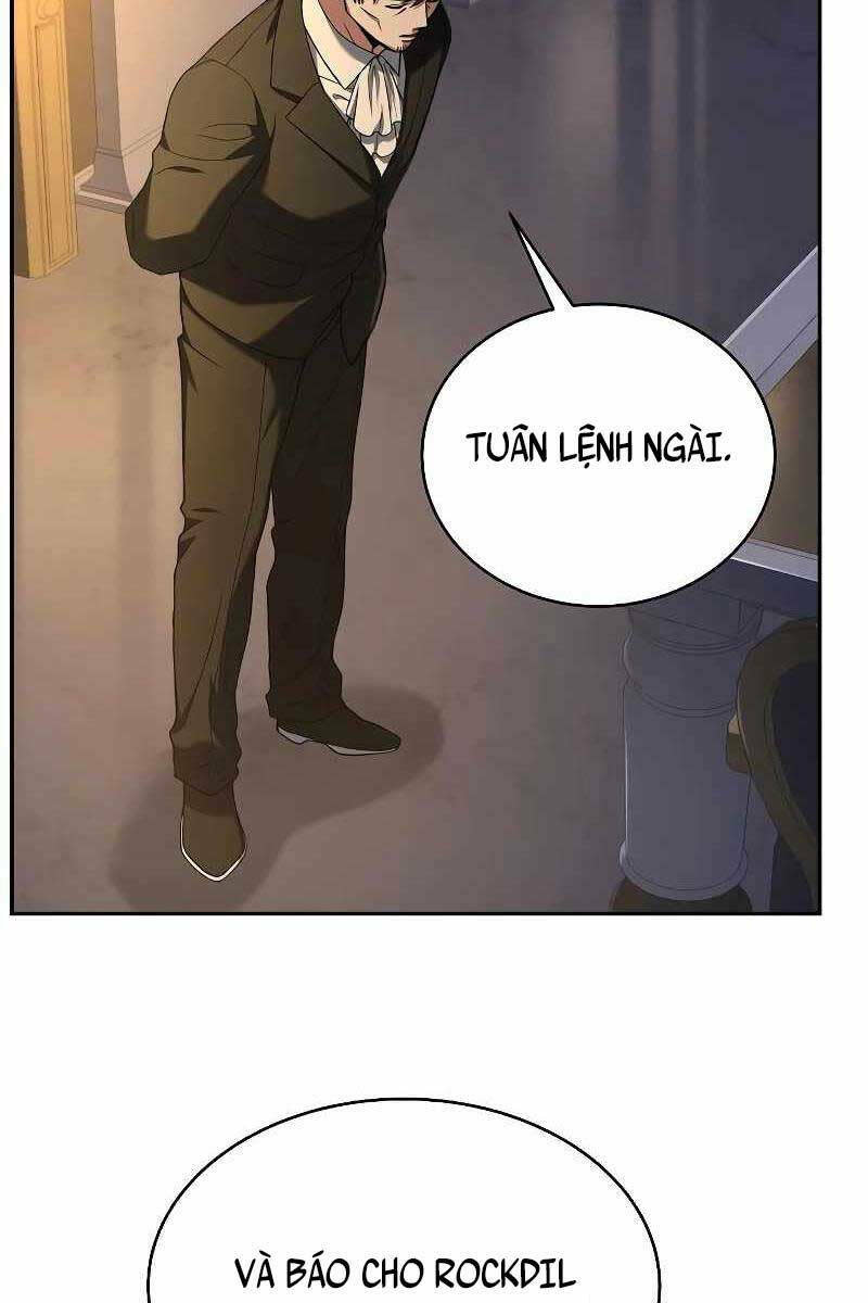 chòm sao là đệ tử của tôi chapter 13 - Next Chapter 13