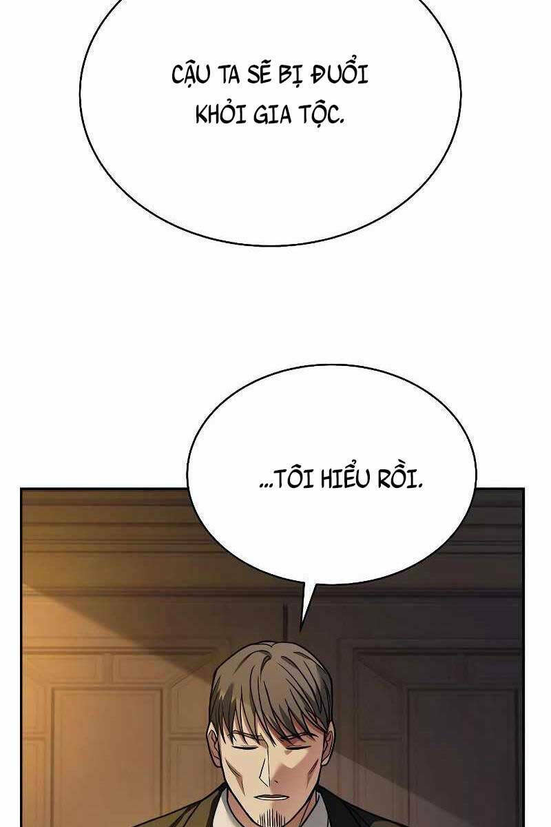 chòm sao là đệ tử của tôi chapter 13 - Next Chapter 13