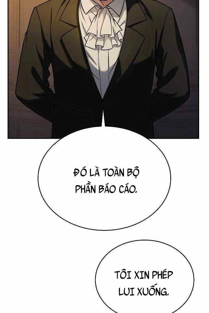 chòm sao là đệ tử của tôi chapter 13 - Next Chapter 13