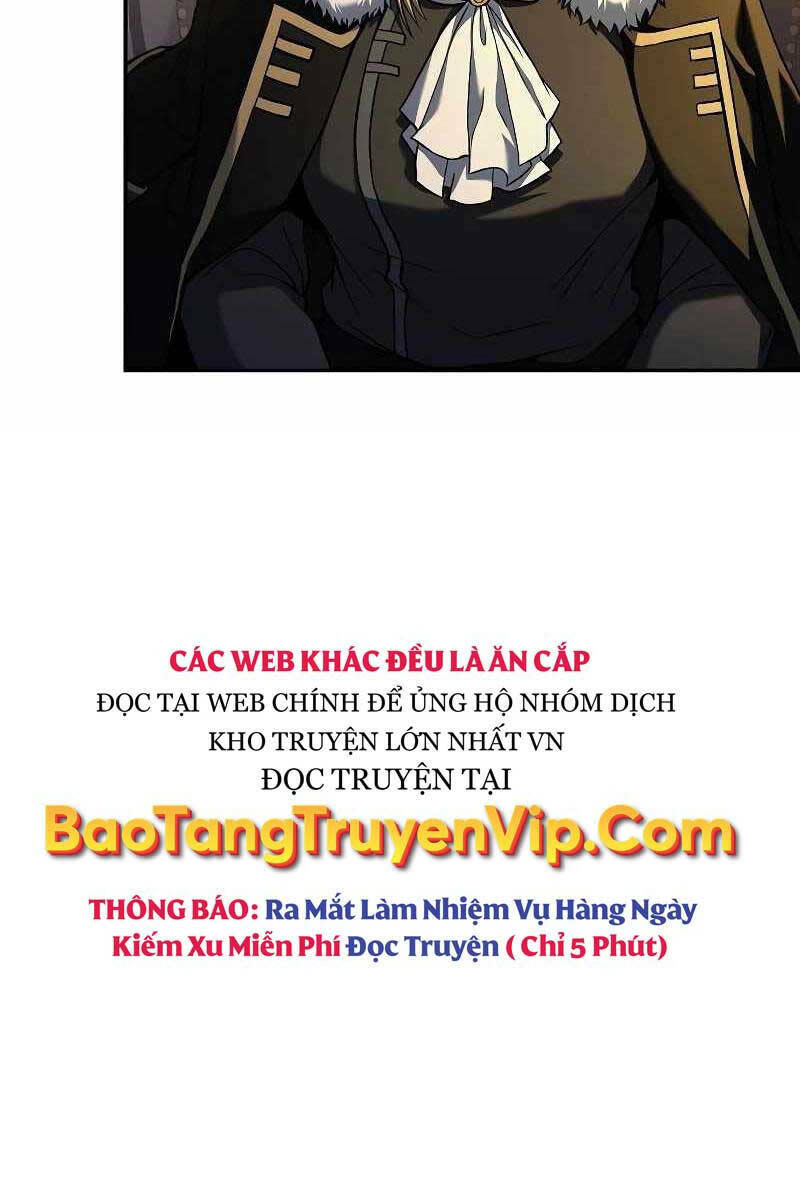 chòm sao là đệ tử của tôi chapter 13 - Next Chapter 13