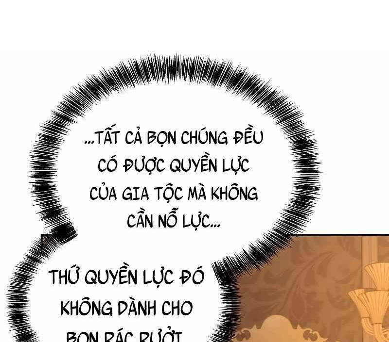 chòm sao là đệ tử của tôi chapter 13 - Next Chapter 13