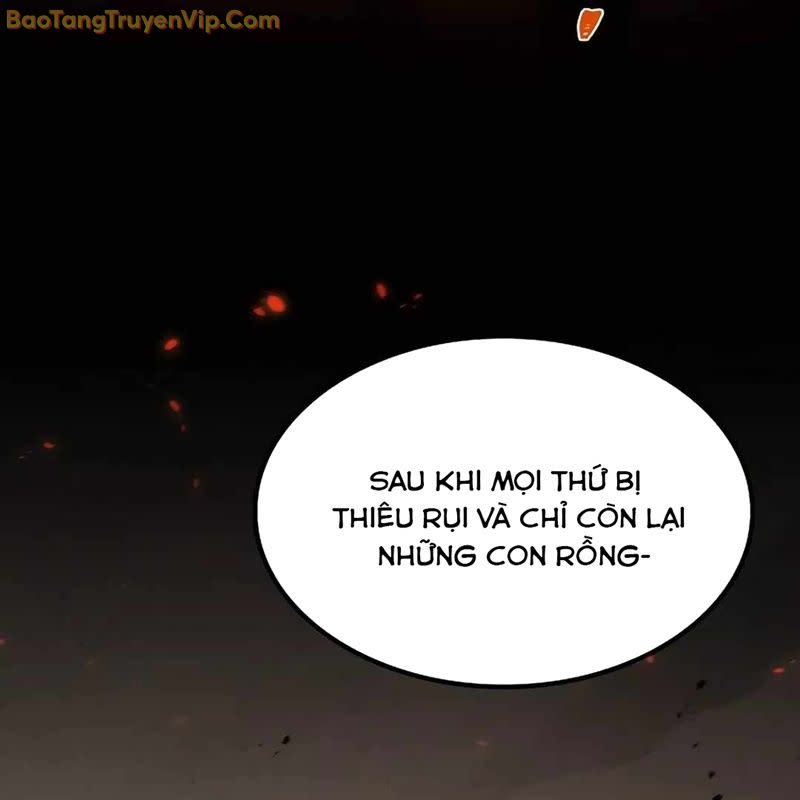 đại pháp sư mở nhà hàng Chapter 65 - Trang 2