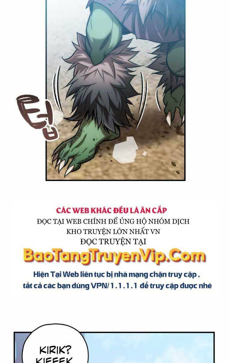 làm lại cuộc đời chapter 16 - Trang 2