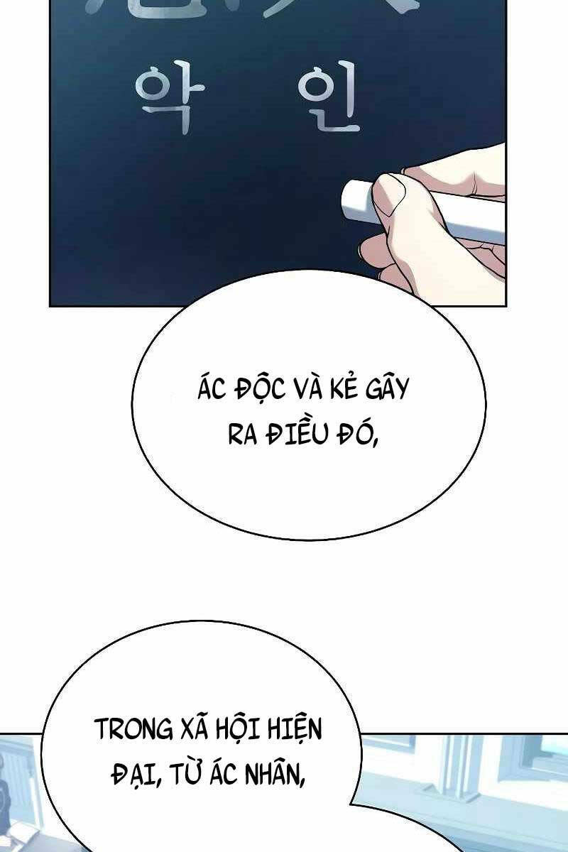 chòm sao là đệ tử của tôi chapter 13 - Next Chapter 13