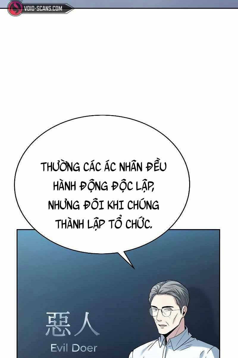 chòm sao là đệ tử của tôi chapter 13 - Next Chapter 13