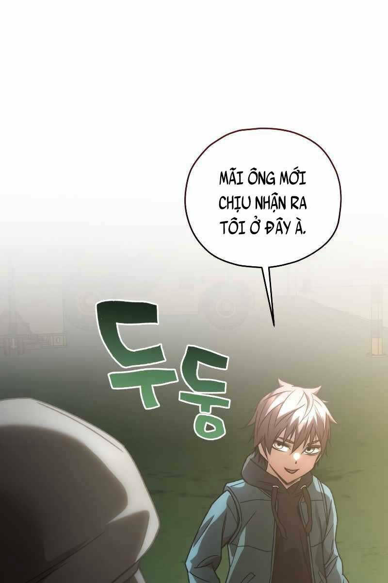 làm lại cuộc đời chapter 35 - Trang 2