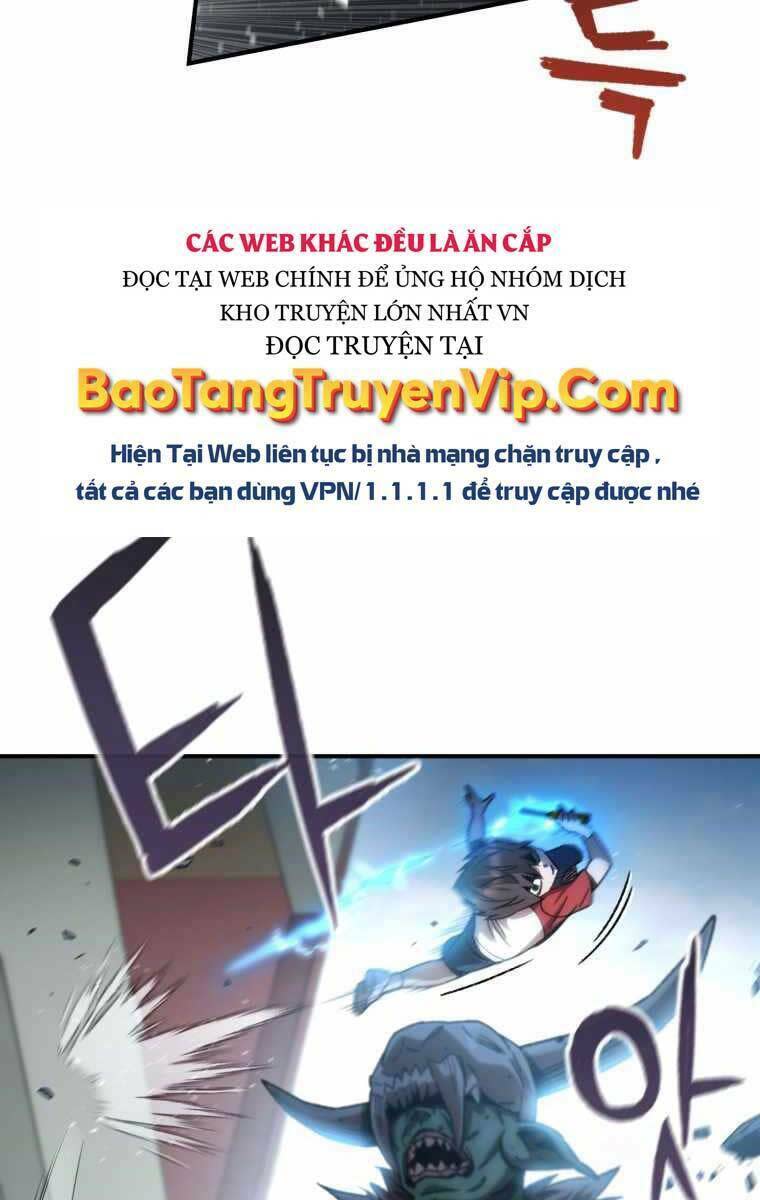 làm lại cuộc đời chapter 16 - Trang 2