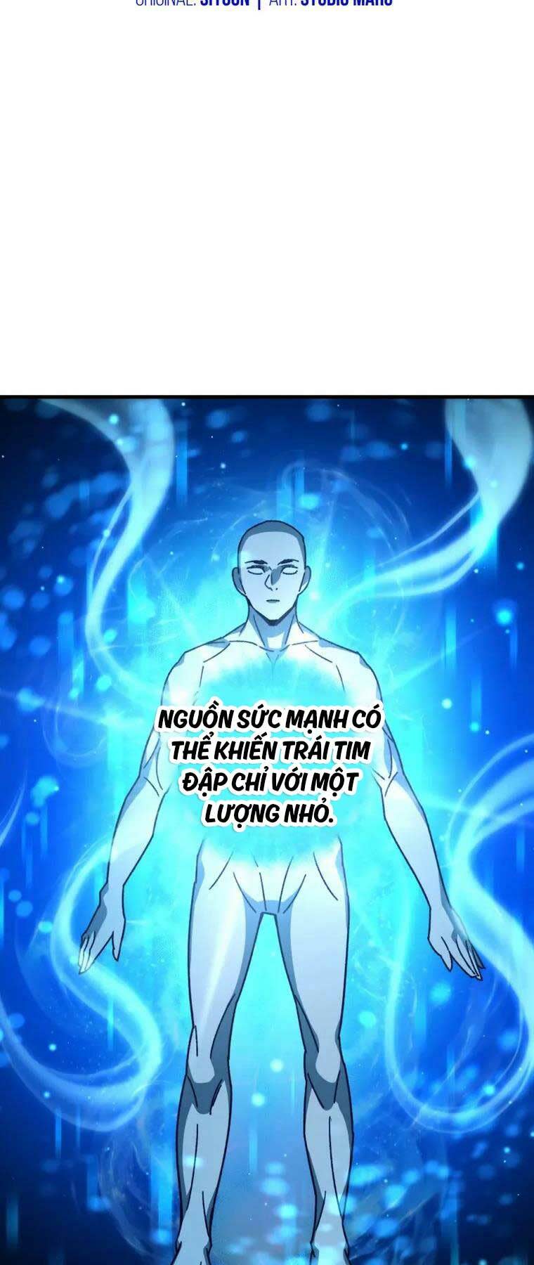 làm lại cuộc đời chapter 62 - Trang 2