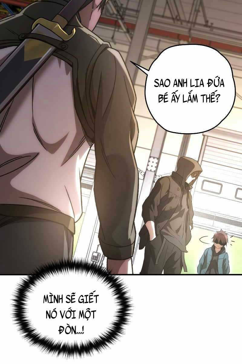 làm lại cuộc đời chapter 35 - Trang 2