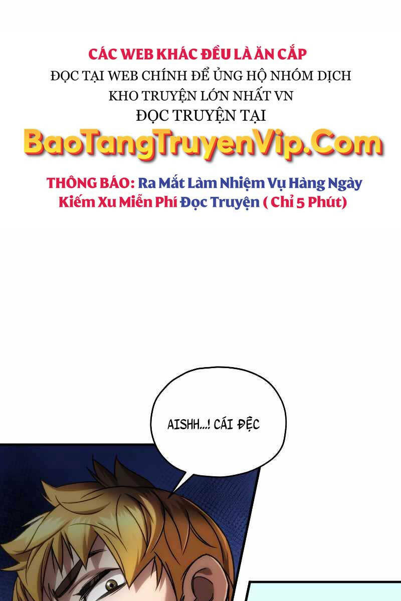 làm lại cuộc đời chapter 38 - Trang 2