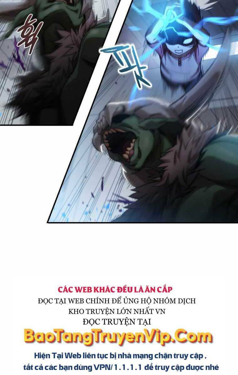 làm lại cuộc đời chapter 16 - Trang 2