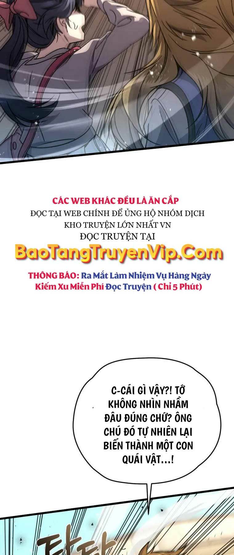 làm lại cuộc đời chapter 62 - Trang 2