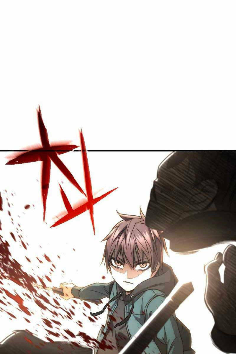 làm lại cuộc đời chapter 35 - Trang 2