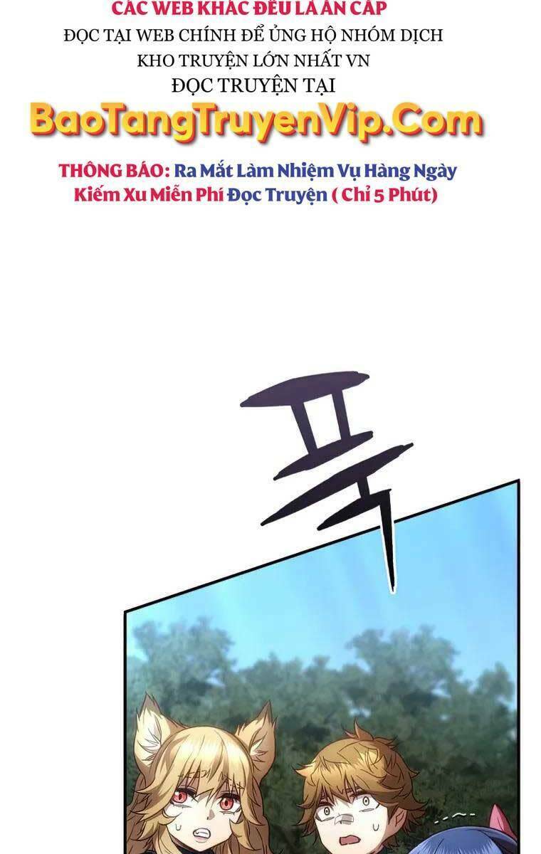 làm lại cuộc đời chapter 22 - Trang 2