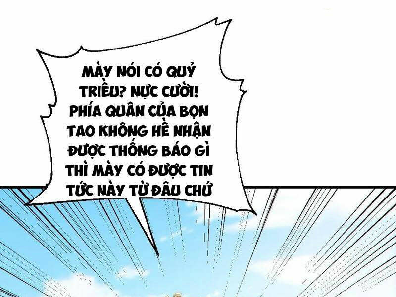 toàn cầu ngự quỷ: trong cơ thể ta có hàng trăm triệu con quỷ chapter 166 - Next chapter 167