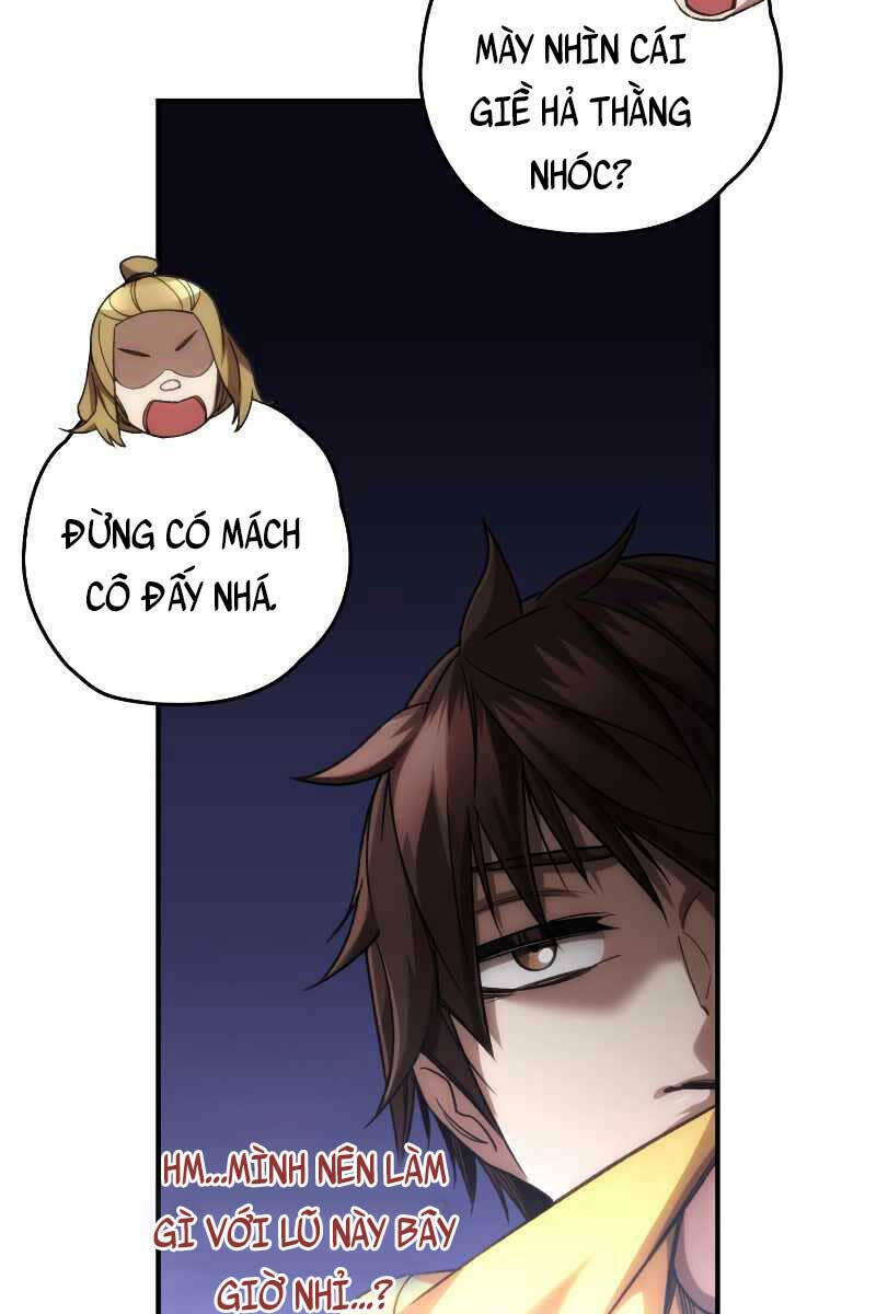 làm lại cuộc đời chapter 38 - Trang 2