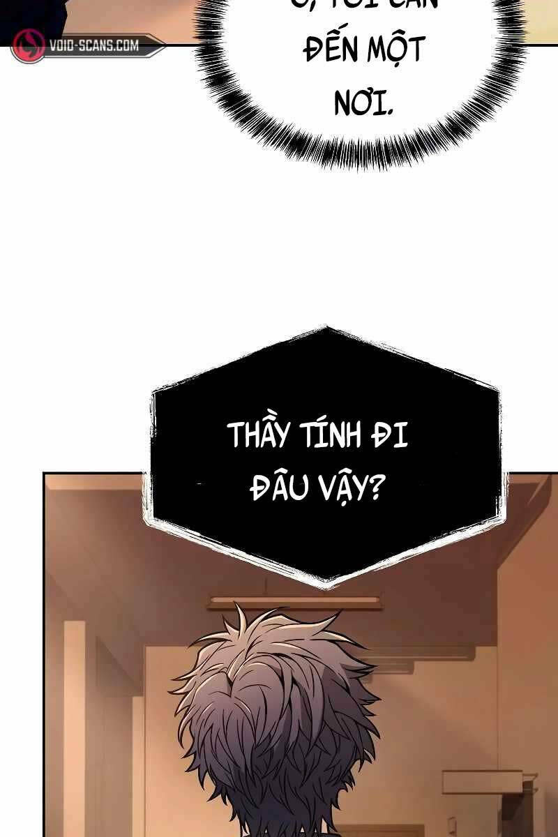 chòm sao là đệ tử của tôi chapter 13 - Next Chapter 13