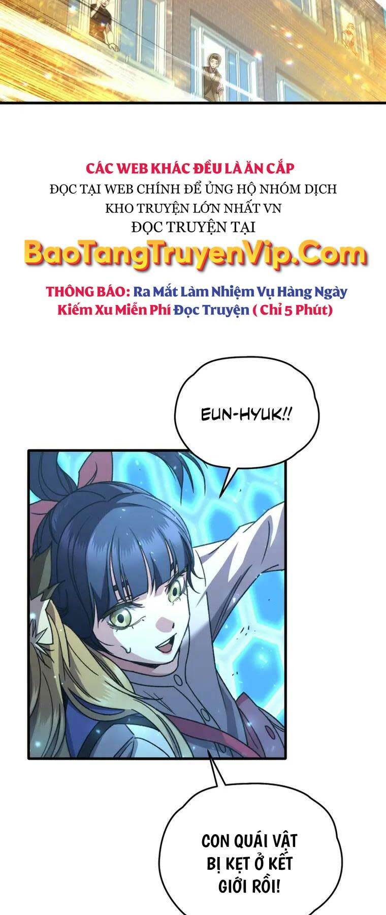 làm lại cuộc đời chapter 62 - Trang 2