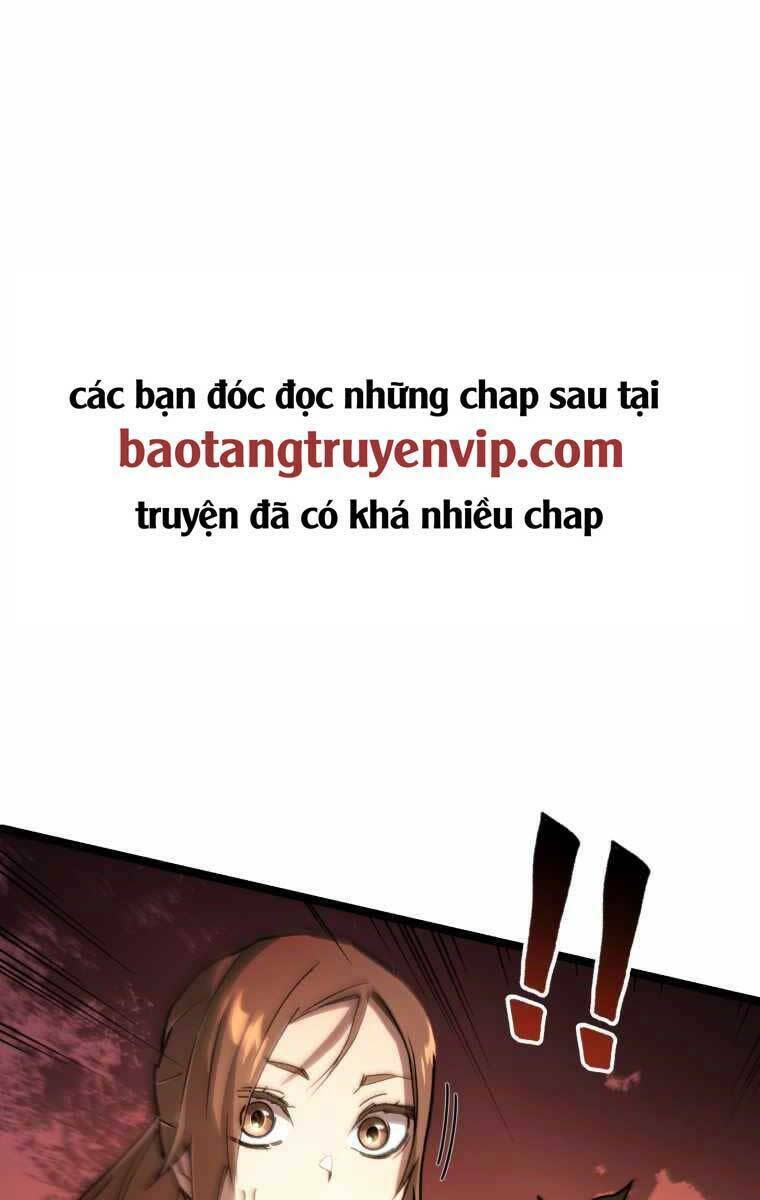 làm lại cuộc đời chapter 2 - Trang 2