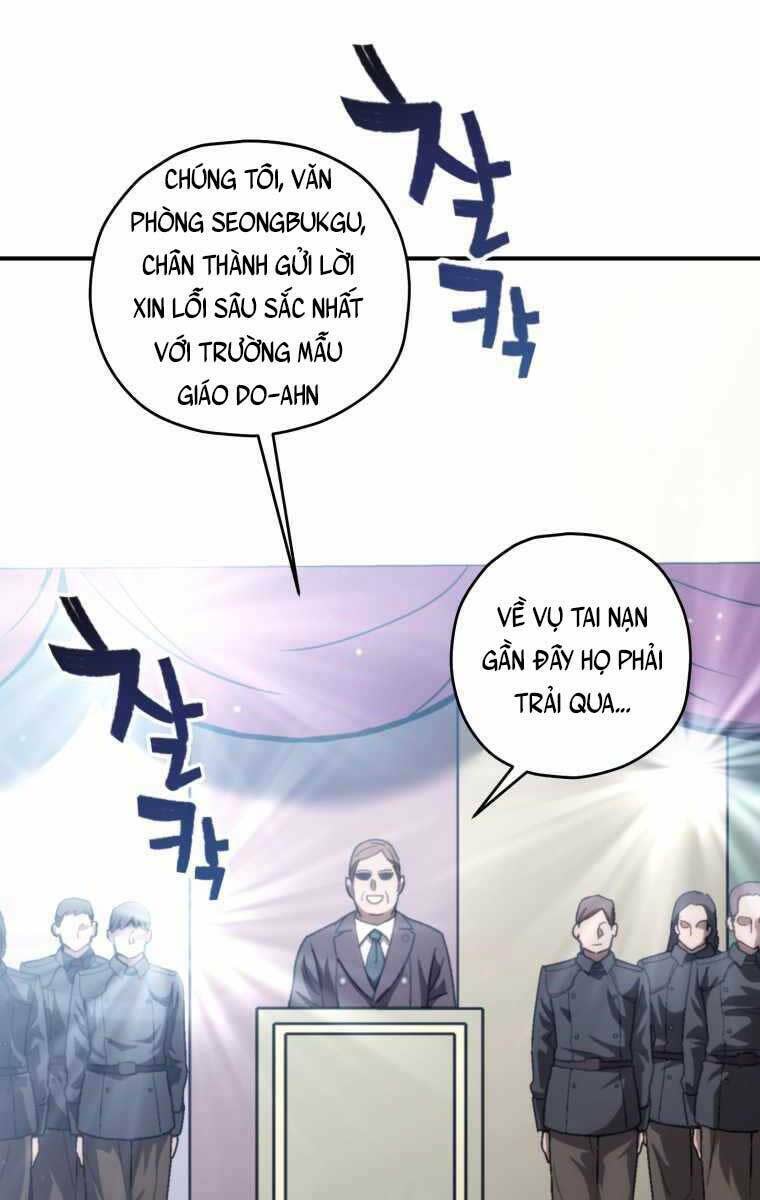 làm lại cuộc đời chapter 16 - Trang 2