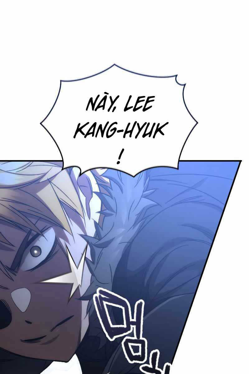 làm lại cuộc đời chapter 38 - Trang 2