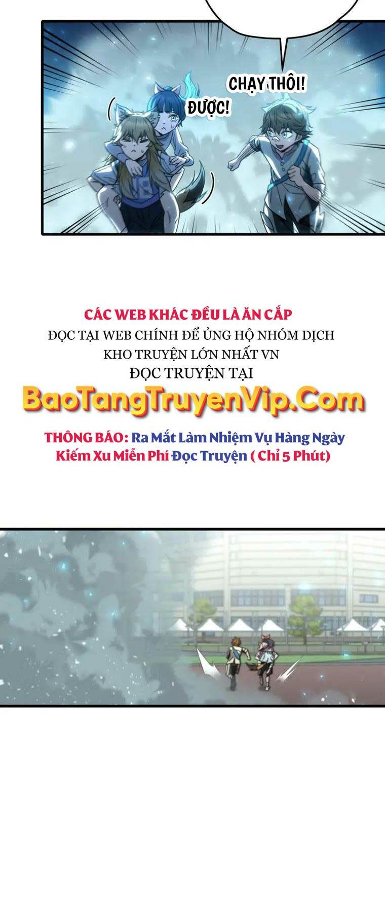 làm lại cuộc đời chapter 62 - Trang 2