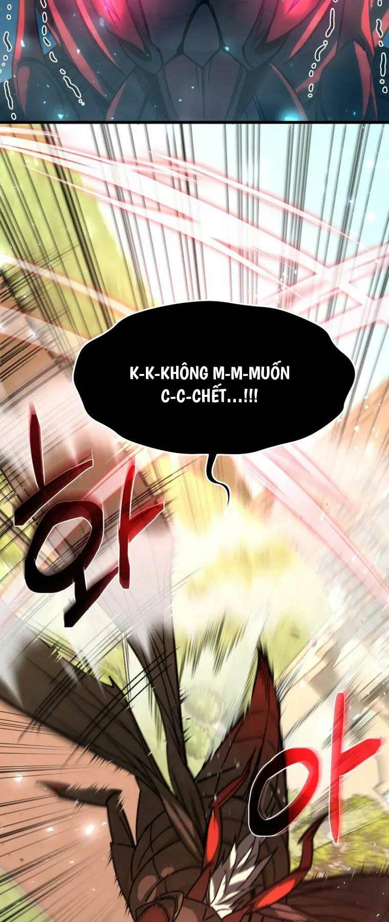 làm lại cuộc đời chapter 62 - Trang 2