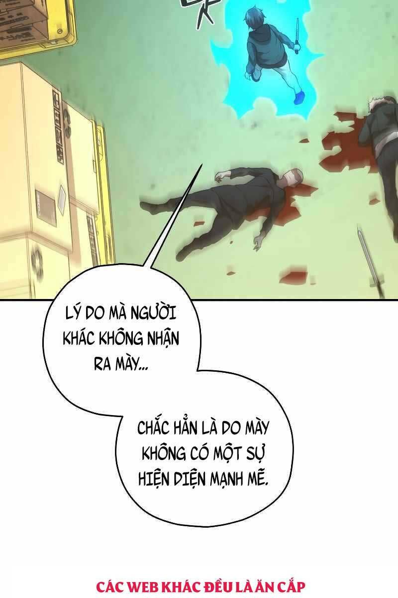 làm lại cuộc đời chapter 35 - Trang 2