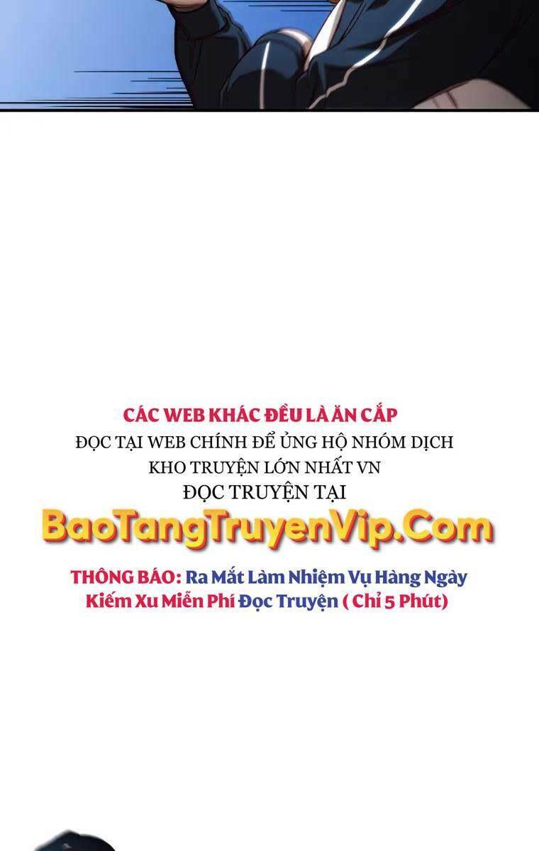 làm lại cuộc đời chapter 22 - Trang 2