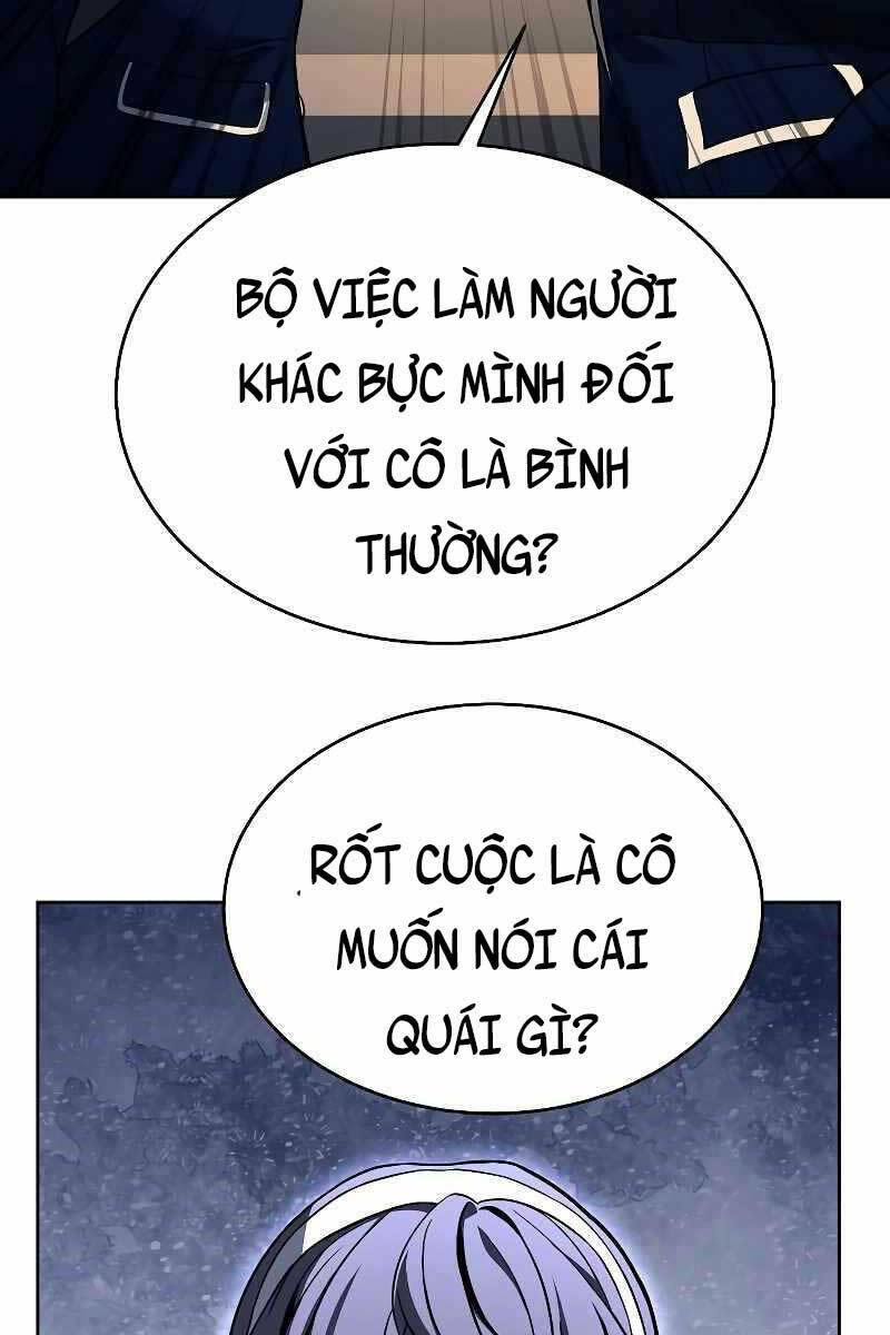 chòm sao là đệ tử của tôi chapter 13 - Next Chapter 13