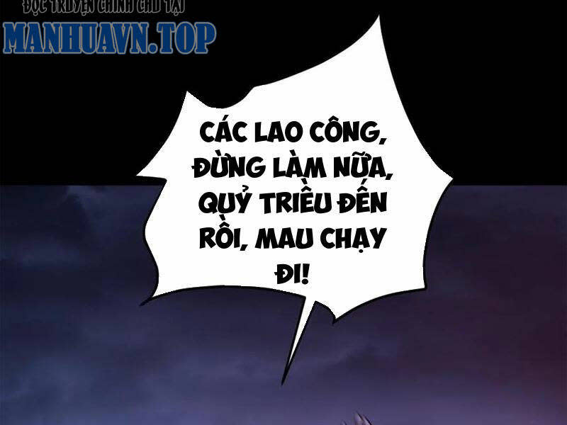 toàn cầu ngự quỷ: trong cơ thể ta có hàng trăm triệu con quỷ chapter 166 - Next chapter 167