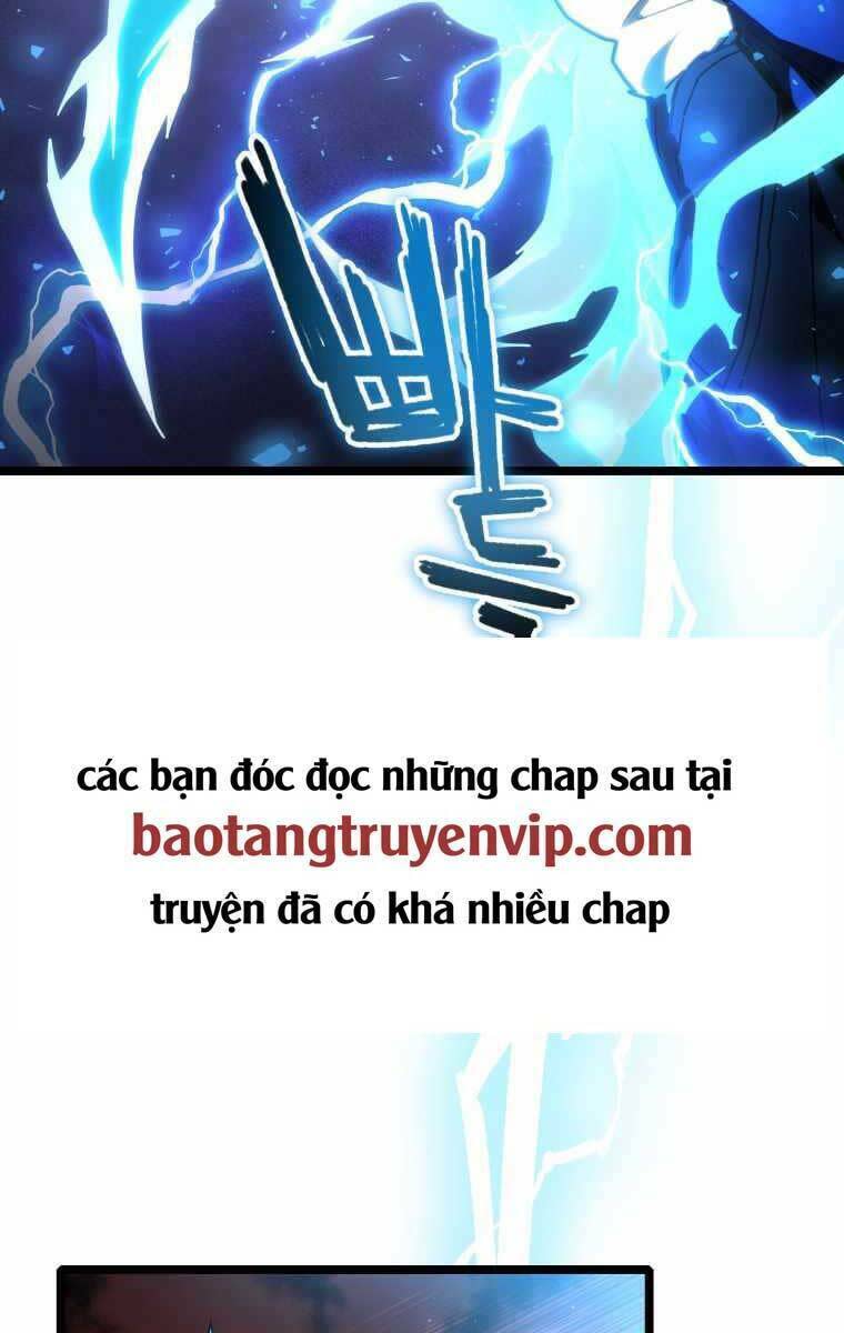 làm lại cuộc đời chapter 2 - Trang 2