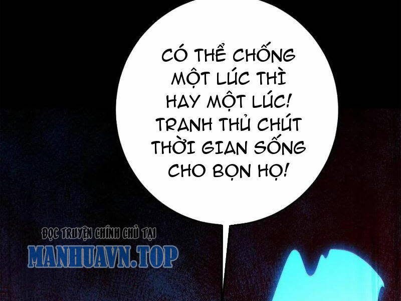 toàn cầu ngự quỷ: trong cơ thể ta có hàng trăm triệu con quỷ chapter 166 - Next chapter 167