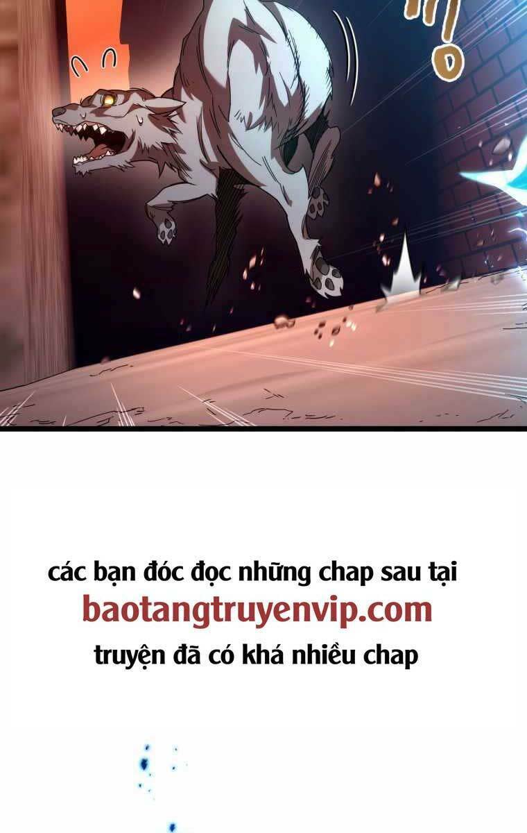 làm lại cuộc đời chapter 2 - Trang 2